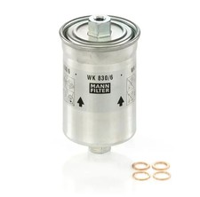 Filtre à carburant Ferrari 456