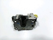 Porte avant et accessoires Dacia DUSTER