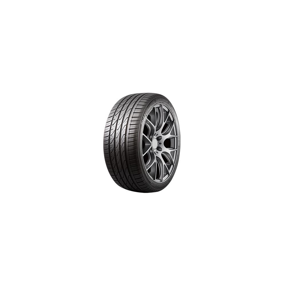 Pneu 205 40 ZR17 84W XL d'été Autogreen Super Sport Chaser SSC5 pas cher