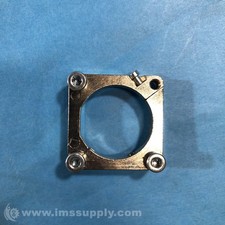 Cable Bulkhead Adaptor 7399