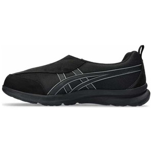 Asics Life Walker | eBay