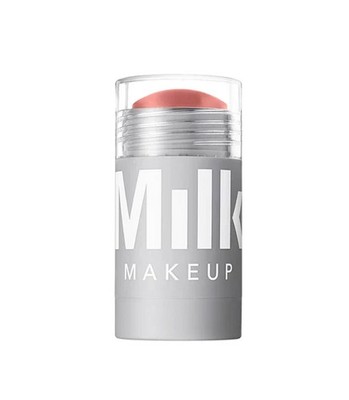 Milk Makeup Lip + Cheek - WERK 28g