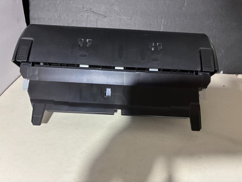 Genuine HP CN583-60007 OfficeJet 6700 Premium Printer Duplexer Working Pull