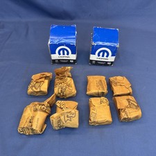 Nos Mopar Set Of 16 Hydraulic Lifters La Small Blocks 318 340 360 Pn P3614321ab