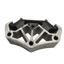 Brand New Transmission Mount For 2011-2018 Ford Mustang 2.3l 3.7l 5.0l A5749 Brand New Transmission Mount For 2011-2018 Ford Mustang 2.3l 3.7l 5.0l A5749