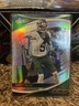 2025 Panini Absolute - Garrett Wilson #70 Green (MEM)