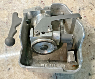 Hobart Deli Slicer