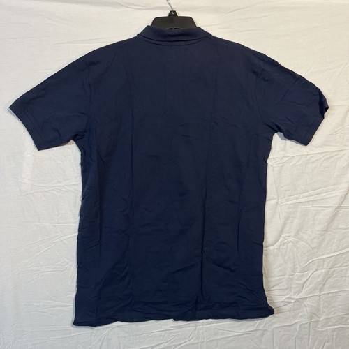 us polo assn shirt men Large - Picture 3 of 3