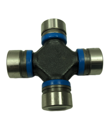 Precision 234 Super Strength Universal Joint U-Joint American Axle