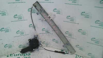 FENSTERHEBER VORNE LINKS / 1054885 FÜR HYUNDAI ACCENT LC