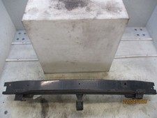 Pare-choc avant Citroen C6