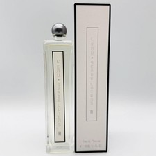 L'Eau Serge Lutens Serge Lutens 香水- 一款2009年中性香水
