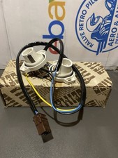 Porte avant et accessoires Peugeot 504