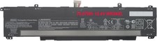 Battery 70.07Wh 15.4V WK04XL for HP OMEN 16-D0023DX 16-E 16-E0005UA Laptop NEW