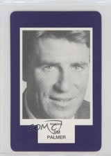 1993 Jim Palmer HOF 0w6
