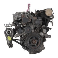 Moteur Mercedes CLASSE V