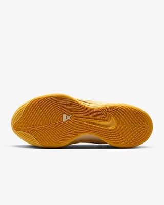 Nike A'One 