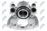 Bremssattel NTY HZP-BM-007 FüR Mini R50 R53 R52 Cooper Works One