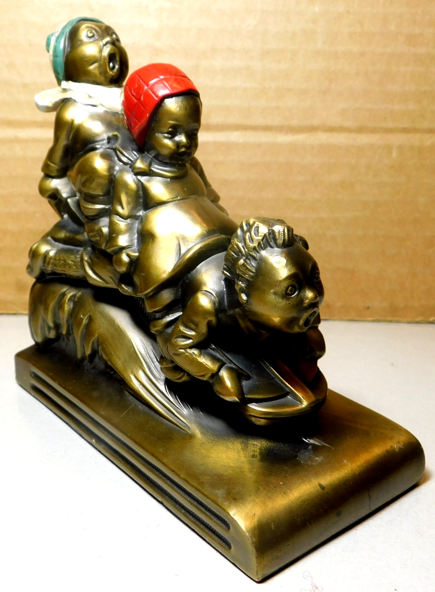 Picture 4 of 23
