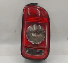 Feu arrière Mini MINI CLUBMAN