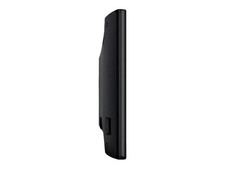 Garmin DriveSmart 76 EU MT-D Navigatore satellitare 010-02470-11