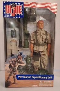 26th Marine Expeditionary Unit | eBay