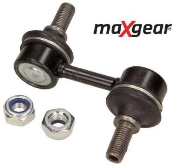 Maxgear 72-2954 Stange/Strebe FüR Stabilisator Koppelstange Strebe Vorne-image
