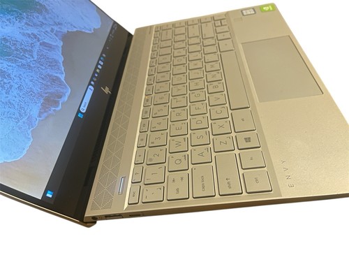 Hp Envy - Picture 5 of 11