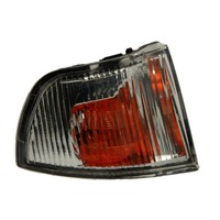 Blinker Blic 5403-30-003106C, Rechts
