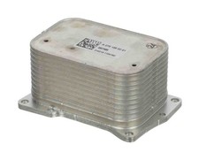 MERCEDES-BENZ ML W166 &Ouml;lk&uuml;hler A2781880201 NEU ORIGINAL