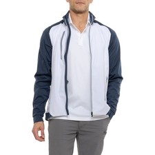 Mens Galvin Green Lyle Golf Jacket Windproof ...