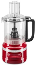 KitchenAid Refurbished 9 Cup Food Processor, RKFP0918
