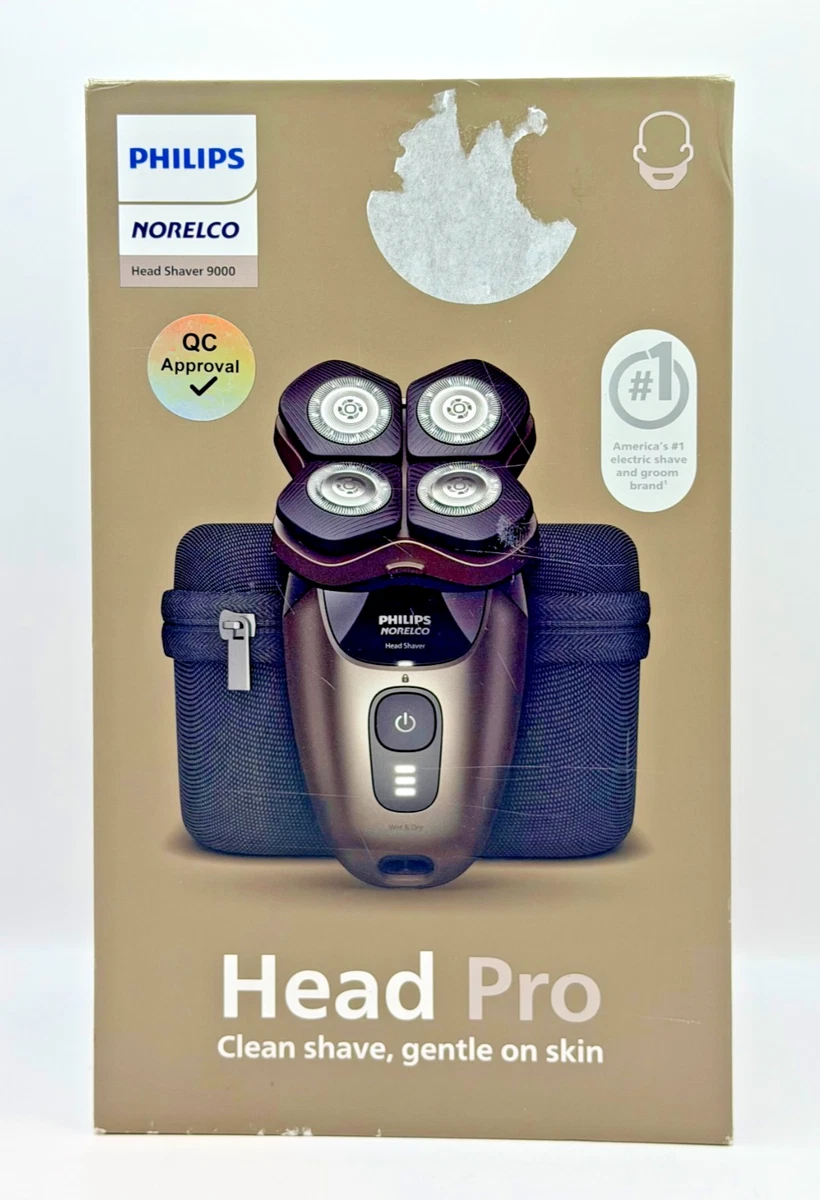 PHILIPS Shaver9000 Series （3月末まで出品） Philips Series 9000 Electric Shavers for Men for sale - eBay