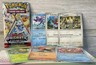 Single Cards Pokemon TCG Prismatic Evolutions You Choose Complete Your Set Game
