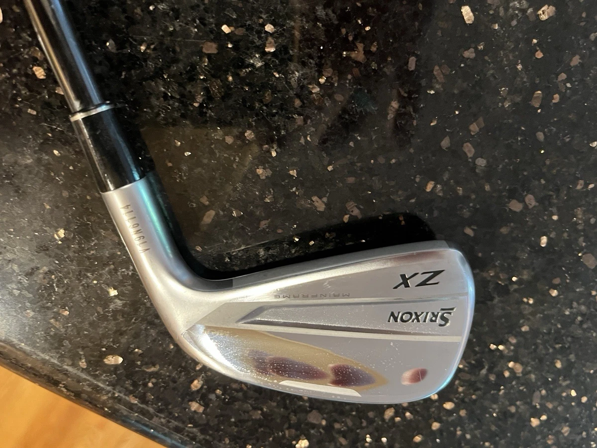 Srixon 18 Loft Golf Clubs for sale | eBay