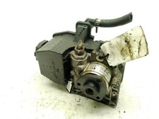 Pompe direction assistée Mercedes 410