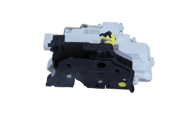 Serrure MAXGEAR 28-0462 répare la centralisation défectueuse