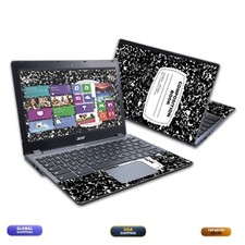 MightySkins for Acer C720 Chromebook 11.6