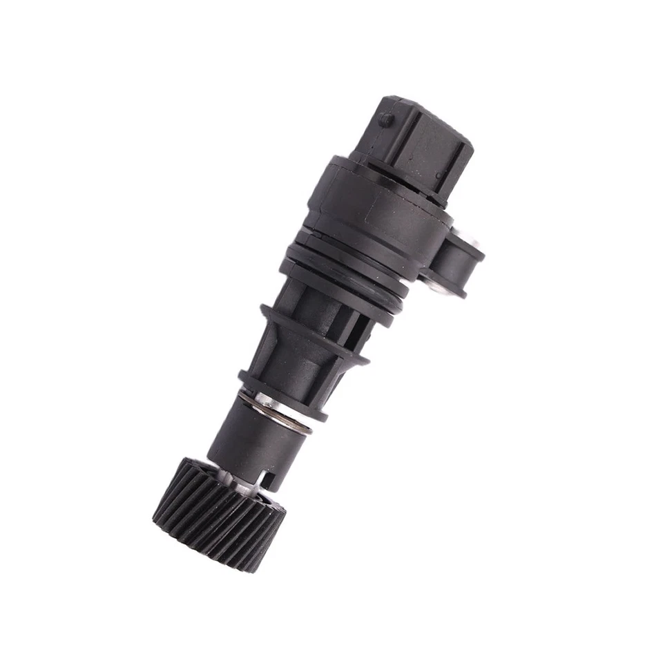 Sensor de velocidad para Mitsubishi Eclipse L4 2,4 L Galant Lancer Mirage SC224 MD757541 Foto 4 de 4