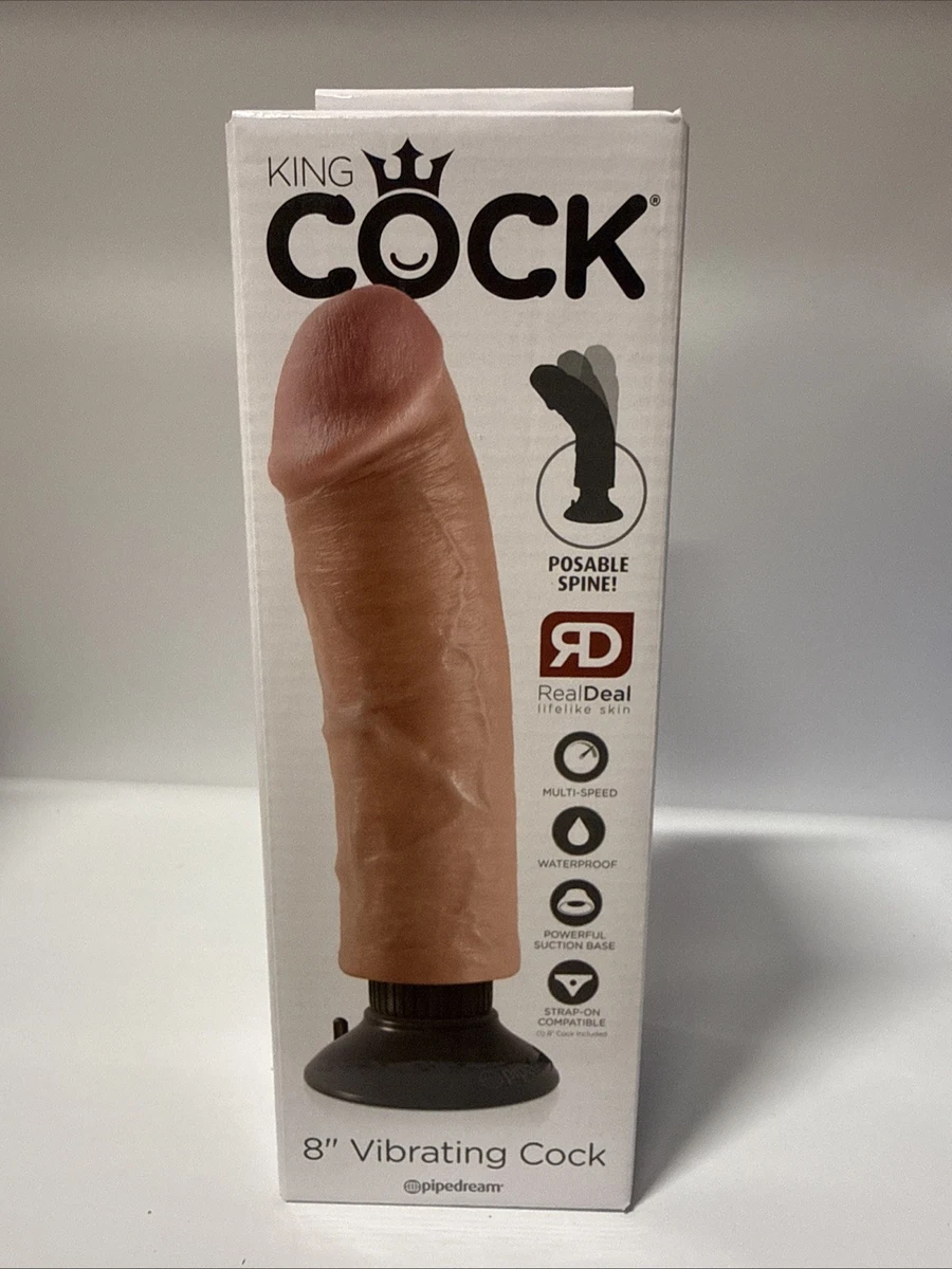 King Sex Toys for sale | eBay