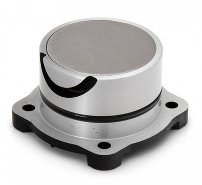O.S. SPEED OS2DA07000 Heck Deckel Backplate On / Off Road B21 R21 Stahleinlage