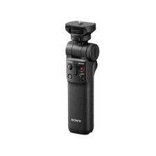 Sony GP-VPT2BT Shooting Grip w/ Wireless Remote for Alpha RX Cameras New