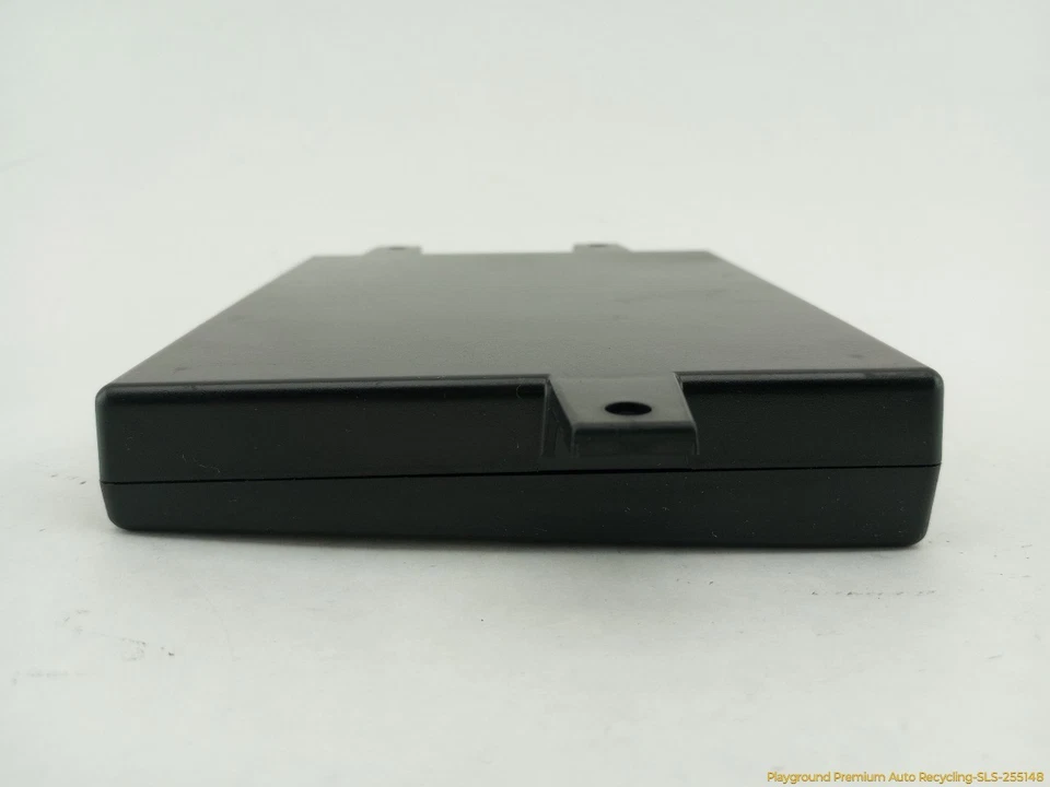 Módulo de controle de comunicação Bluetooth Volkswagen VW CC compatível com 2011-2012 11 12 - Imagem 4 de 4