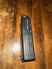 Picture 4 of 5