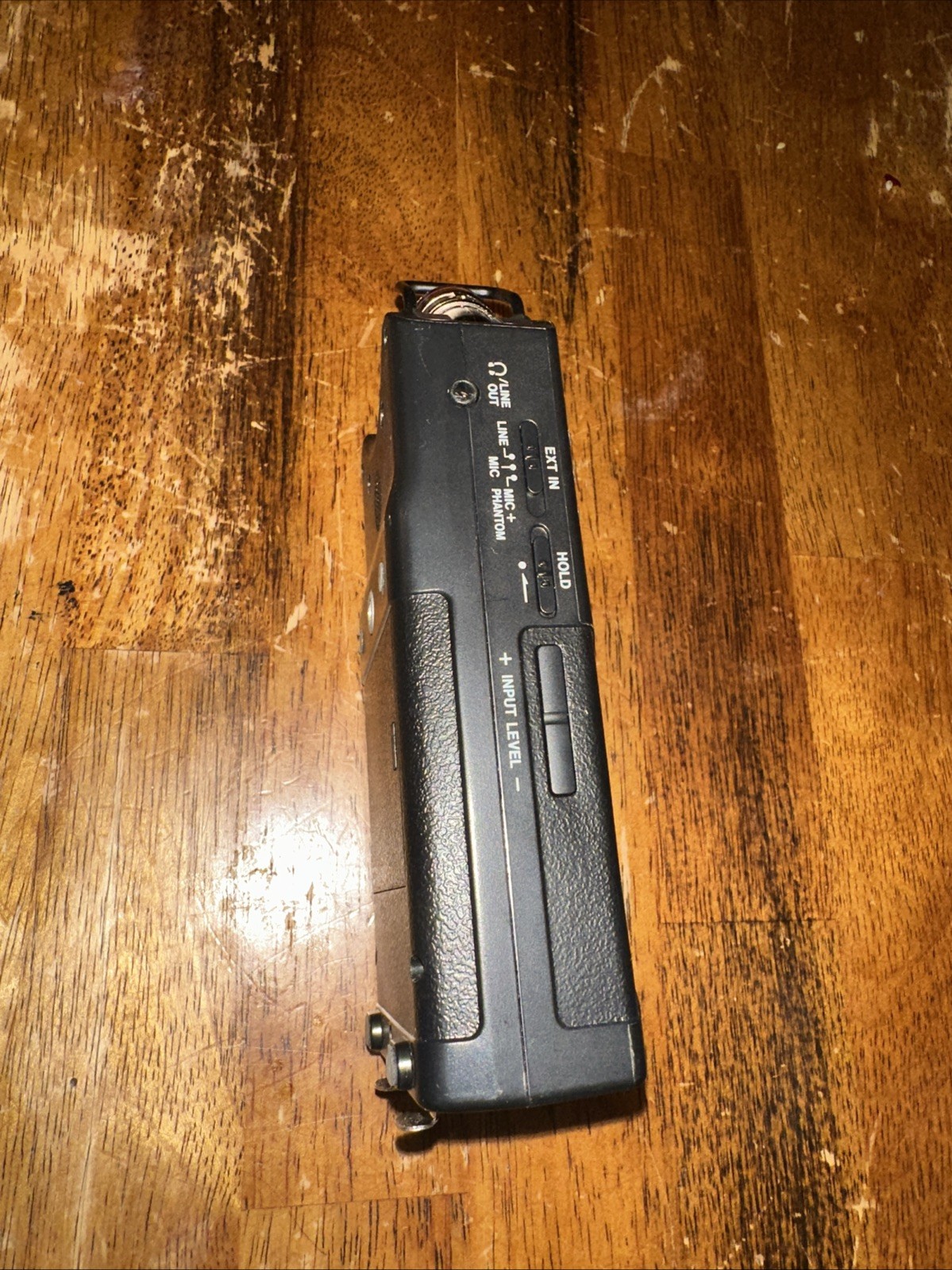 Picture 4 of 5