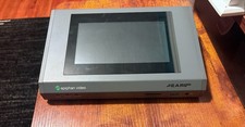 Epiphan Pearl Mini Live Video Production System Touchscreen Recorder Streamer