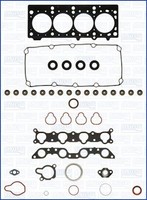 Ajusa Dichtungssatz, Zylinderkopf 52170800 FüR Chrysler Dodge Plymouth