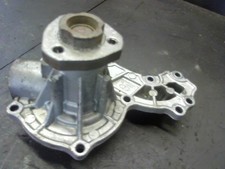 Pompe à eau Audi 80