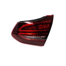 Rücklicht MB C T Model S205 2014 - on LED 1211032 LHD Rechts Ersatzteilmarkt