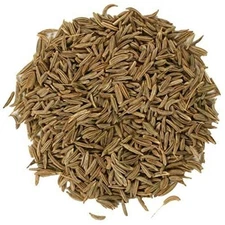 Caraway Seed Whole Spice High Flavor Sample Size by Denver Spice